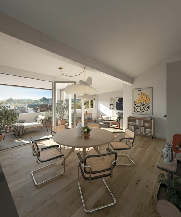 Vorschaubild der Immobilie