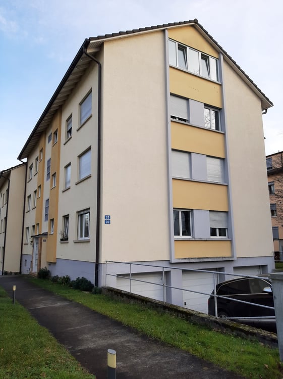 Vorschaubild der Immobilie