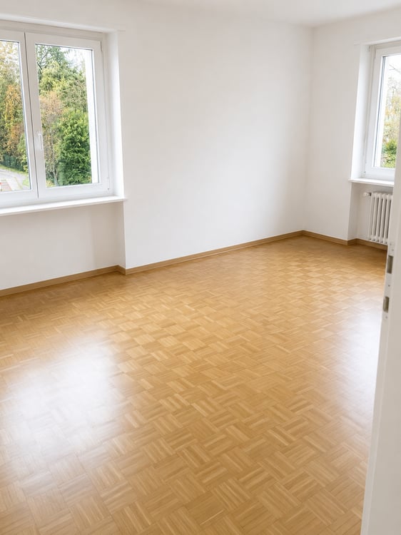 Bottmingen