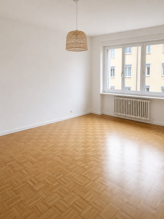 Bottmingen