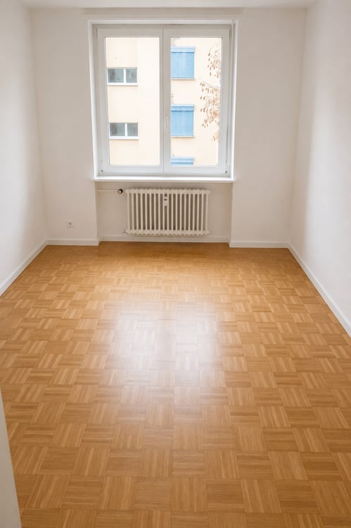 Bottmingen