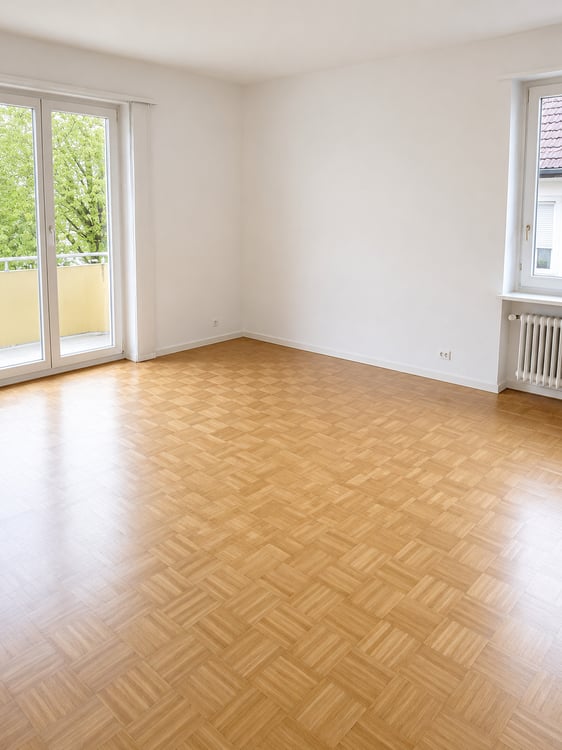 Bottmingen