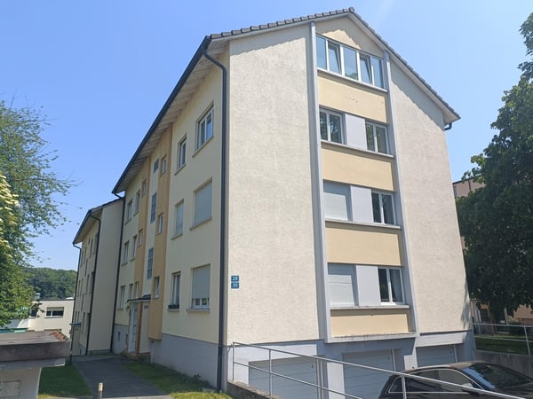 Vorschaubild der Immobilie