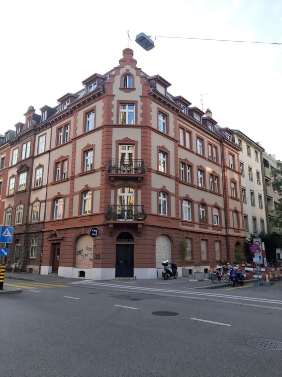 Vorschaubild der Immobilie