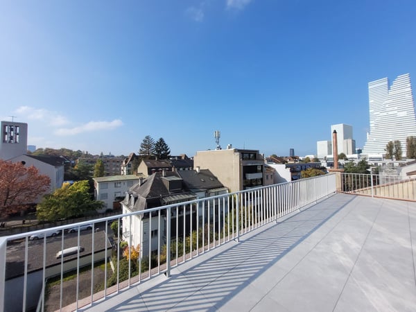 Vorschaubild der Immobilie