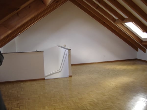 Vorschaubild der Immobilie