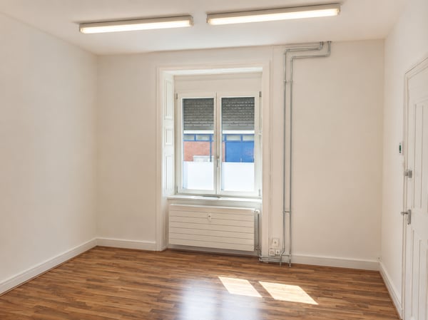 Immagine anteprima degli immobili