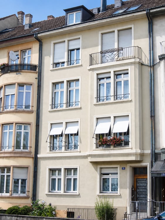 Basel