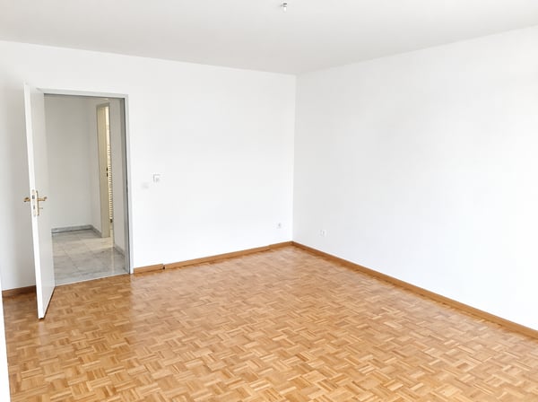 Grosszügige 2.5-Zimmer-Wohnung an zentraler Lage (Nähe Rhein, Universitätsspital, UKBB, Biozentrum) 9