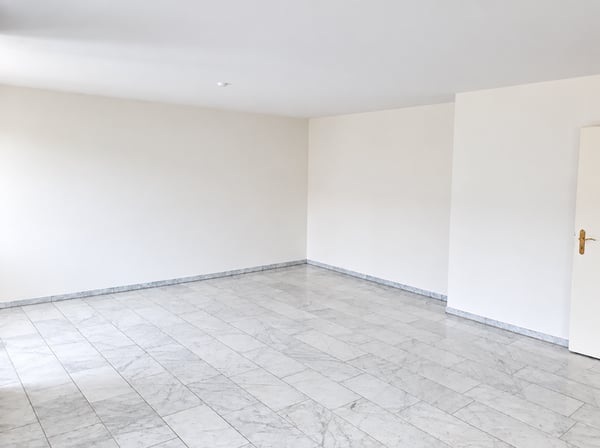 Grosszügige 2.5-Zimmer-Wohnung an zentraler Lage (Nähe Rhein, Universitätsspital, UKBB, Biozentrum) 3