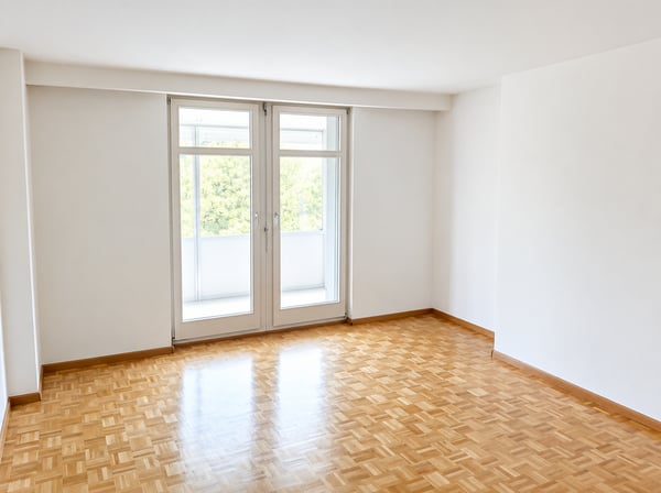 Grosszügige 2.5-Zimmer-Wohnung an zentraler Lage (Nähe Rhein, Universitätsspital, UKBB, Biozentrum) 8