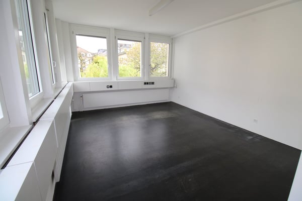 Ruhige Lage mitten im Stadtzentrum 5