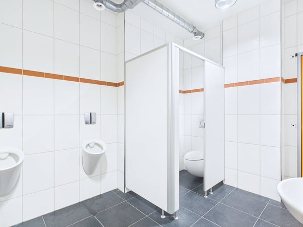 Verkaufsfläche und Büroräumlichkeiten im Industriequartier ab 144m2-686m2 9