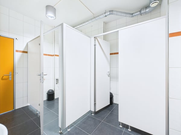 Verkaufsfläche und Büroräumlichkeiten im Industriequartier ab 144m2-686m2 10