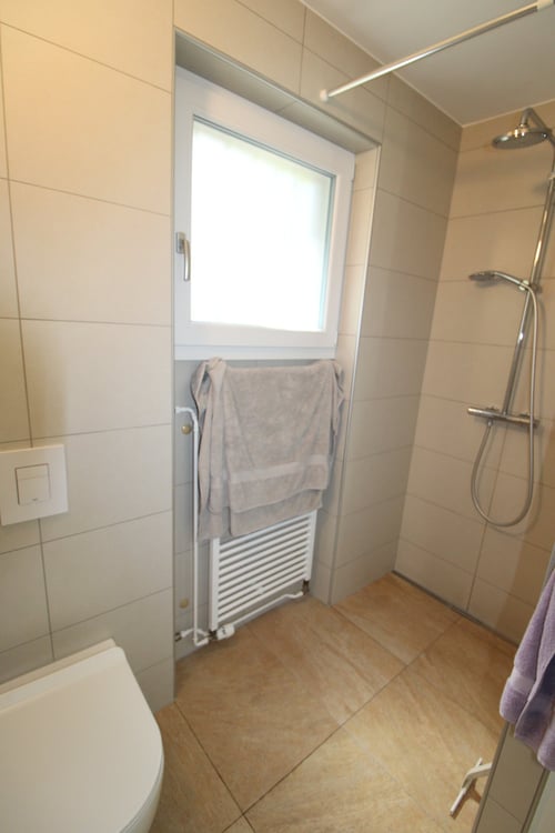 Mit eigenem Seeanstoss 23