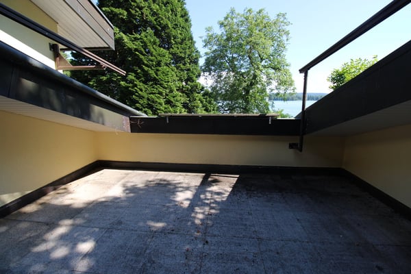 Mit eigenem Seeanstoss 21