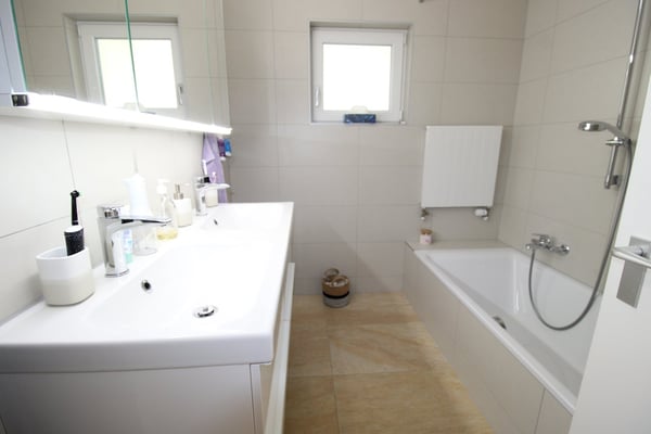 Mit eigenem Seeanstoss 17