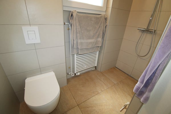 Mit eigenem Seeanstoss 22