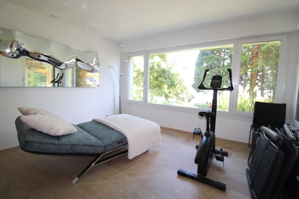 Mit eigenem Seeanstoss 14