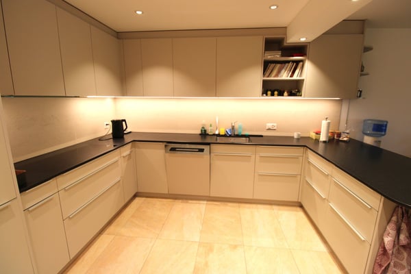 Mit eigenem Seeanstoss 13