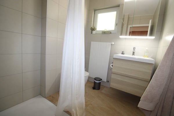 Mit eigenem Seeanstoss 19