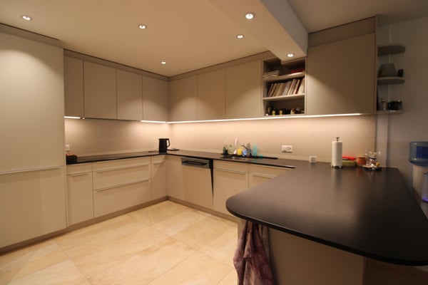 Mit eigenem Seeanstoss 12