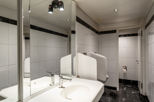 Restaurant an sonniger und zentraler Lage für innovativen Pächter 26