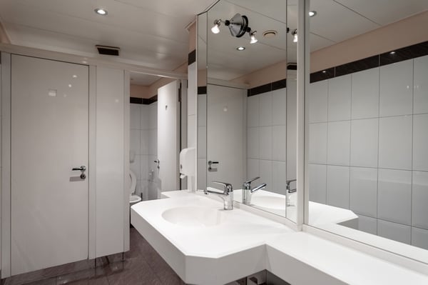 Restaurant an sonniger und zentraler Lage für innovativen Pächter 25