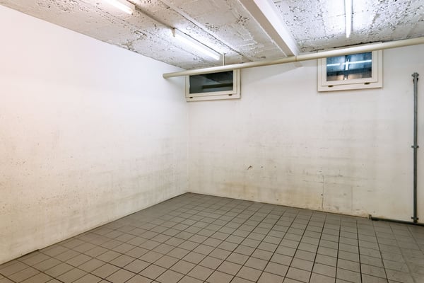 Restaurant an sonniger und zentraler Lage für innovativen Pächter 20