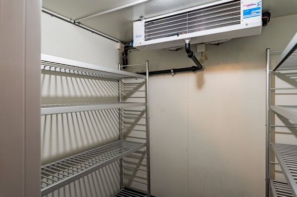 Restaurant an sonniger und zentraler Lage für innovativen Pächter 18