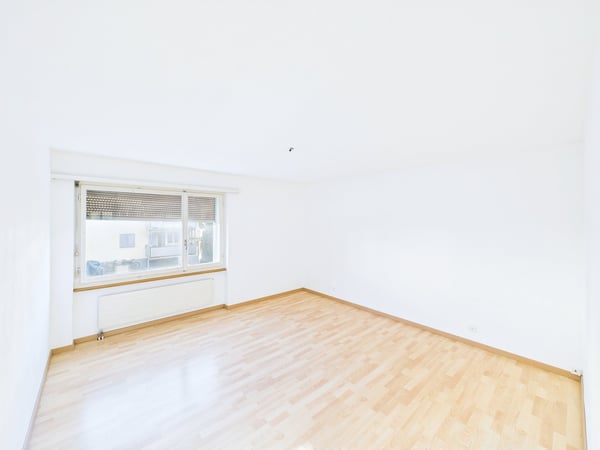 Attraktive 1-Zimmer-Wohnung mit Balkon 23