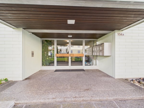 Attraktive 1-Zimmer-Wohnung mit Balkon 15