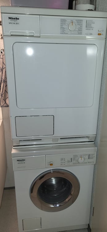 Wohnen im Stadtzentrum 15