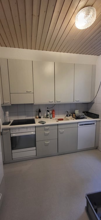 Wohnen im Stadtzentrum 10