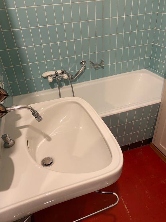 Platz für Ideen - Zwischennutzung an zentraler Lage in Biel 9