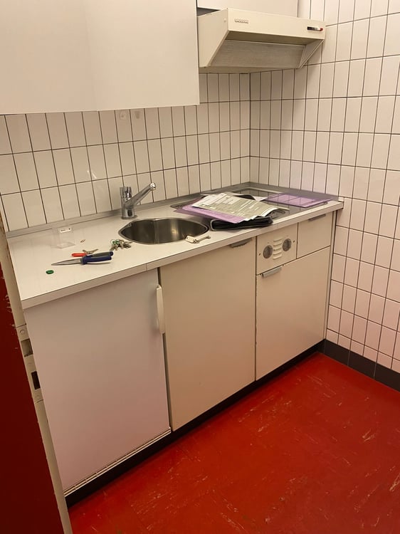 Platz für Ideen - Zwischennutzung an zentraler Lage in Biel 10