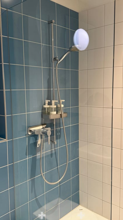 Suchen Sie eine nicht alltägliche Wohnung, wir haben die Lösung! 5