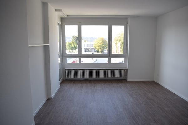 Lengnau BE