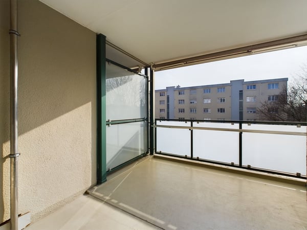 Preview image of the real estate