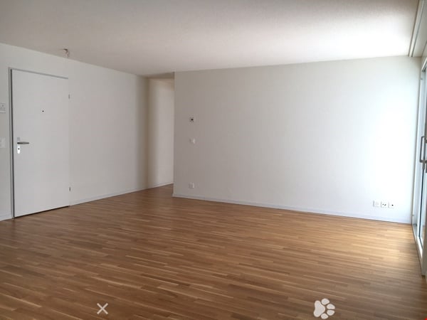 Moderne 3.5-Zimmerwohnung mit Balkon 6