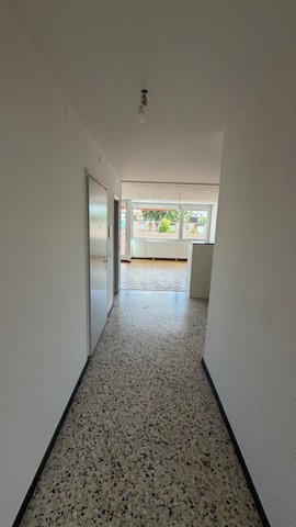 Außergewöhnliche 4.5-Zimmer-Wohnung mit diversen Balkone und Lift in Biel 18