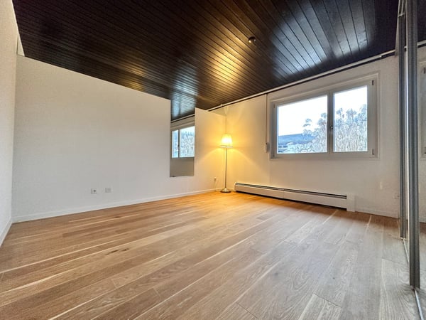 Charmante 7-Zimmer-Villa zur Miete in Büren an der Aare 8
