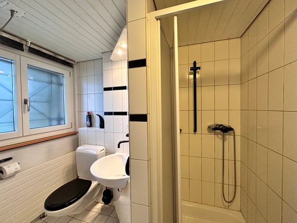 Charmante 7-Zimmer-Villa zur Miete in Büren an der Aare 14