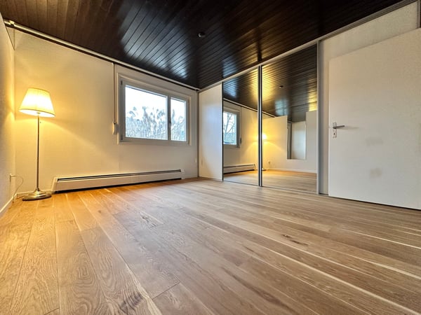 Charmante 7-Zimmer-Villa zur Miete in Büren an der Aare 7