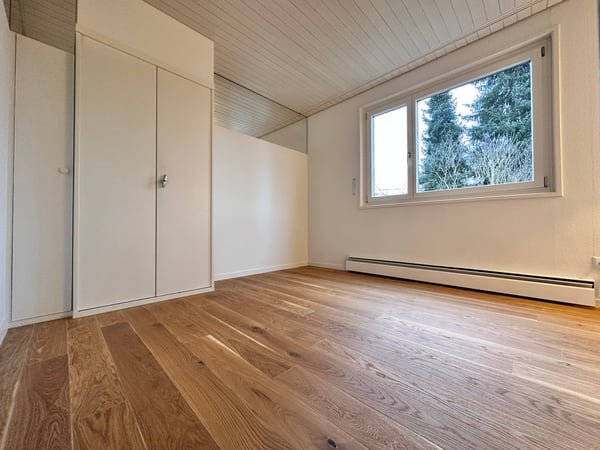Charmante 7-Zimmer-Villa zur Miete in Büren an der Aare 5