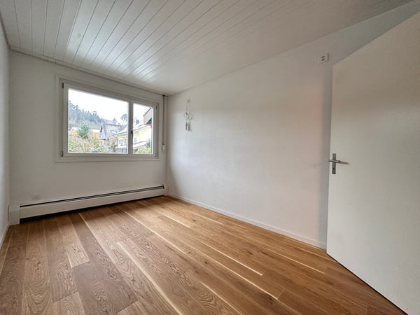 Charmante 7-Zimmer-Villa zur Miete in Büren an der Aare 9