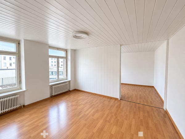 Praxis/Gewerbefläche an zentraler Lage 2
