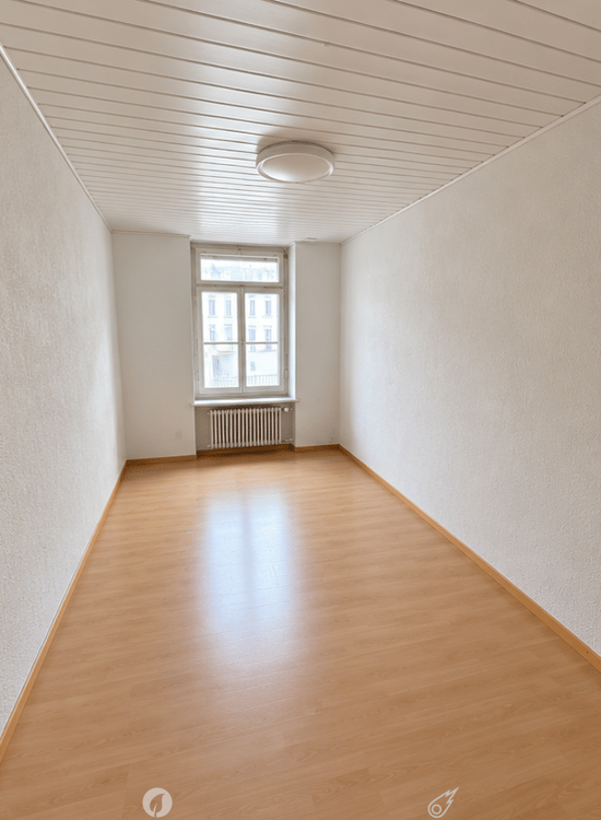 Praxis/Gewerbefläche an zentraler Lage 4
