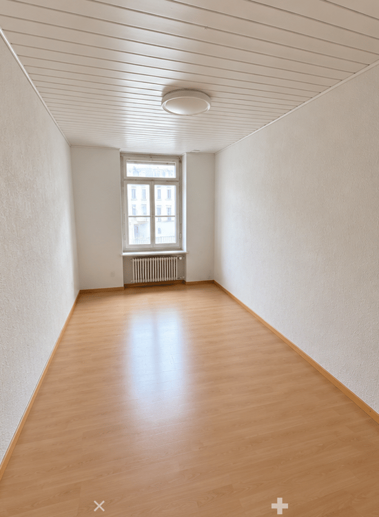 Praxis/Gewerbefläche an zentraler Lage 4