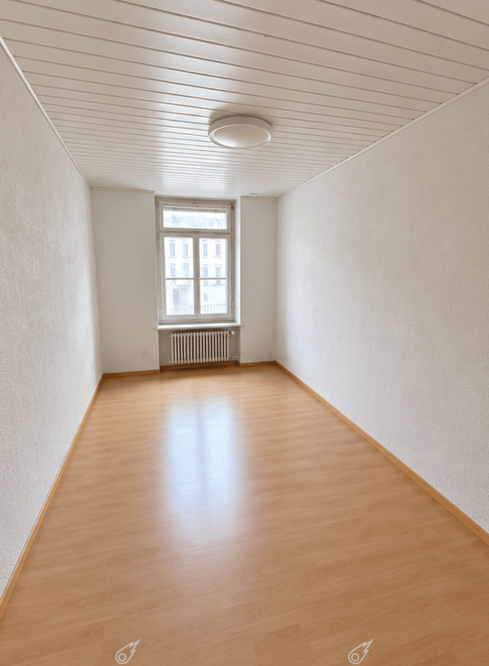 Praxis/Gewerbefläche an zentraler Lage 4